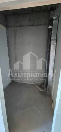 
  Продается 3-комн. квартира 90 м². Фото 10.