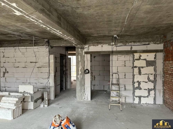 
  Продается 2-комн. квартира 95 м². Фото 3.