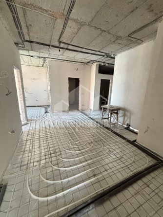 
  Продается 2-комн. квартира, 79.8 м², 40 лет Октября ул
. Фото 5.