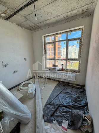 
  Продается 2-комн. квартира, 79.8 м², 40 лет Октября ул
. Фото 8.