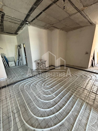 
  Продается 2-комн. квартира, 79.8 м², 40 лет Октября ул
. Фото 9.