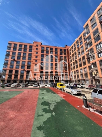 
  Продается 2-комн. квартира 79.8 м². Фото 3.