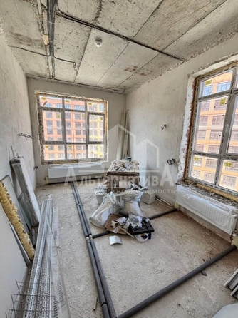 
  Продается 2-комн. квартира 79.8 м². Фото 4.