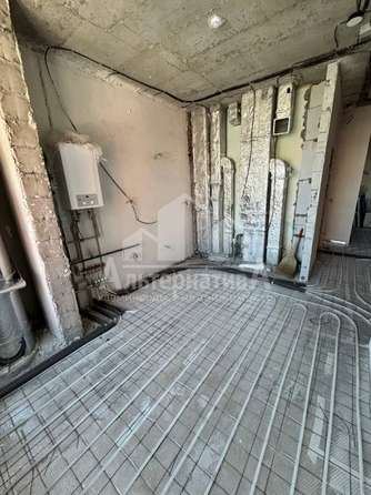 
  Продается 2-комн. квартира 79.8 м². Фото 6.