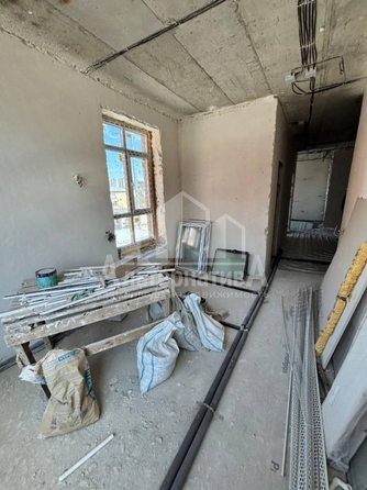 
  Продается 2-комн. квартира 79.8 м². Фото 10.