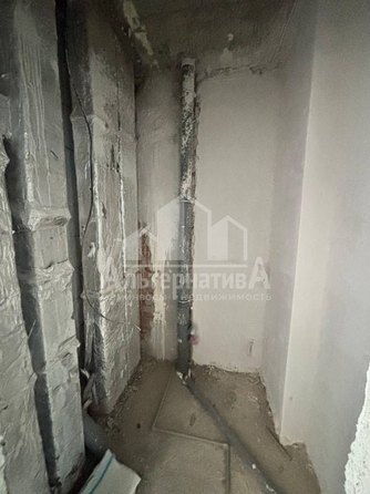 
  Продается 2-комн. квартира 79.8 м². Фото 11.