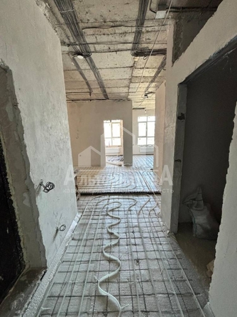 
  Продается 2-комн. квартира 79.8 м². Фото 12.