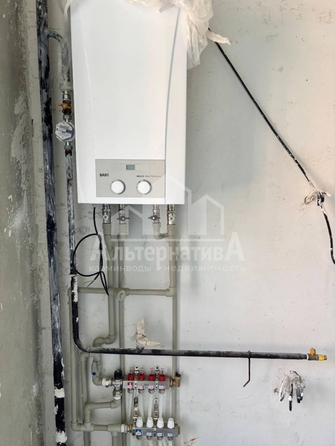 
  Продается 2-комн. квартира 79.8 м². Фото 13.