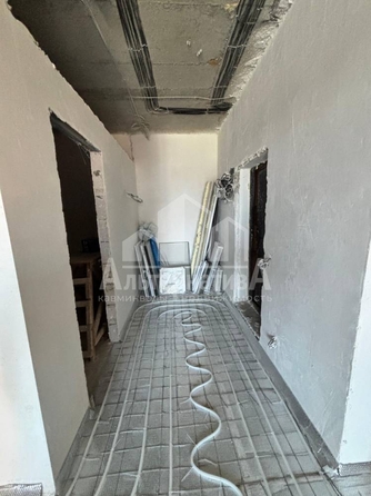 
  Продается 2-комн. квартира 79.8 м². Фото 14.
