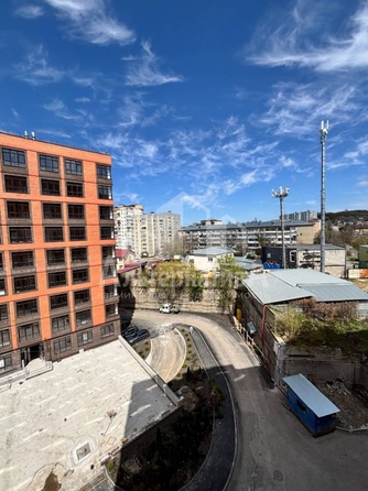 
  Продается 2-комн. квартира 79.8 м². Фото 15.