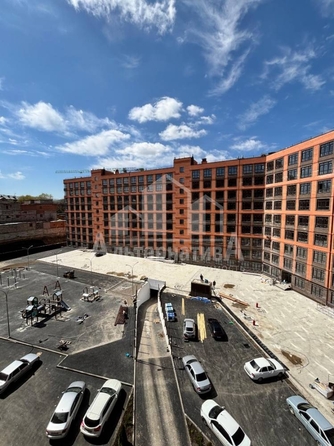 
  Продается 2-комн. квартира 79.8 м². Фото 17.