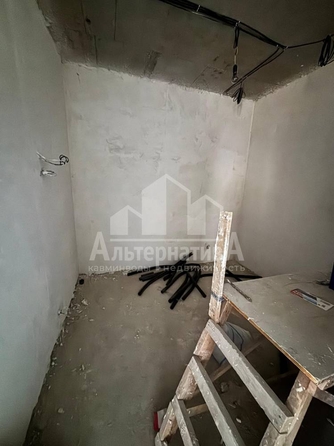 
  Продается 2-комн. квартира 79.8 м². Фото 18.
