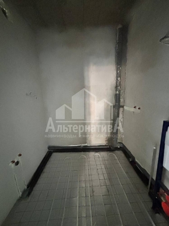 
  Продается 2-комн. квартира 79.8 м². Фото 21.