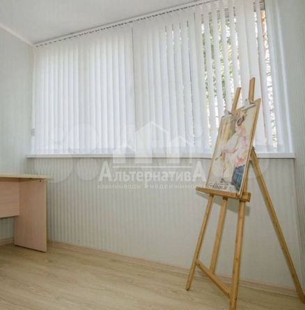 
   Продам 3-комнатную, 75 м², Коллективная ул

. Фото 7.