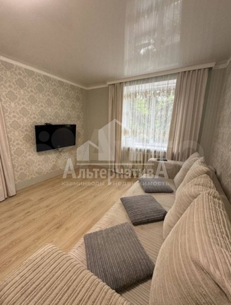 
  Продается 3-комн. квартира, 75 м², Коллективная ул
. Фото 2.