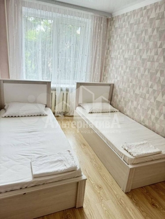 
  Продается 3-комн. квартира, 75 м², Коллективная ул
. Фото 5.