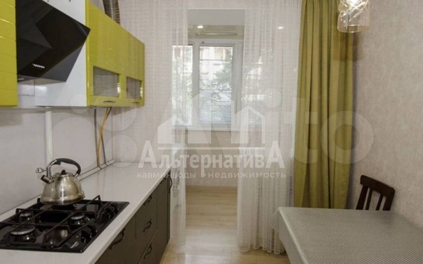 
  Продается 3-комн. квартира, 75 м², Коллективная ул
. Фото 9.