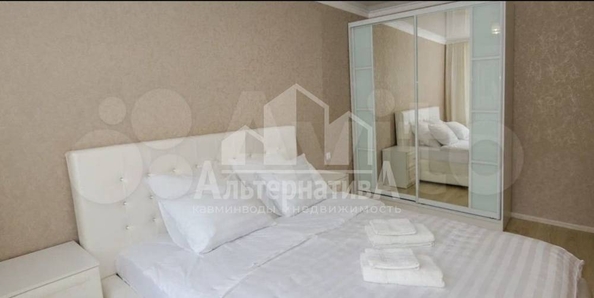 
  Продается 3-комн. квартира 75 м². Фото 6.