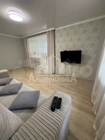 
  Продается 3-комн. квартира 75 м². Фото 1.