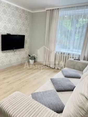 
  Продается 3-комн. квартира 75 м². Фото 3.