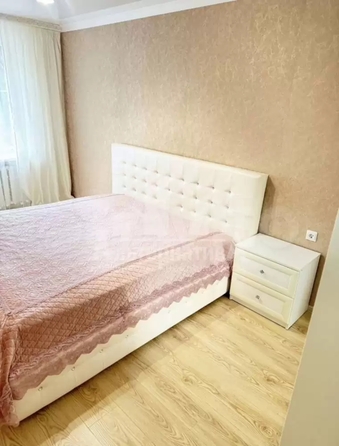 
  Продается 3-комн. квартира 75 м². Фото 4.