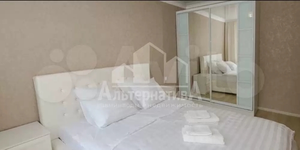 
  Продается 3-комн. квартира 75 м². Фото 6.