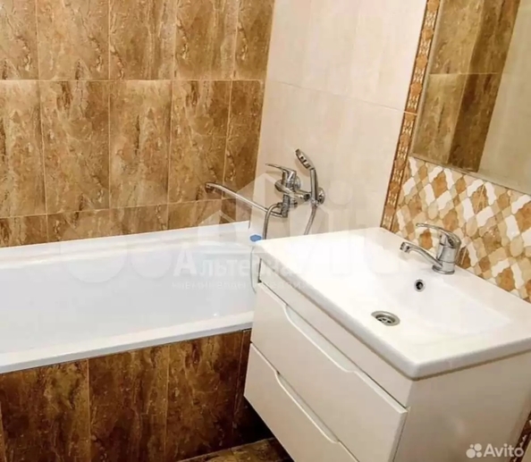 
  Продается 3-комн. квартира 75 м². Фото 8.