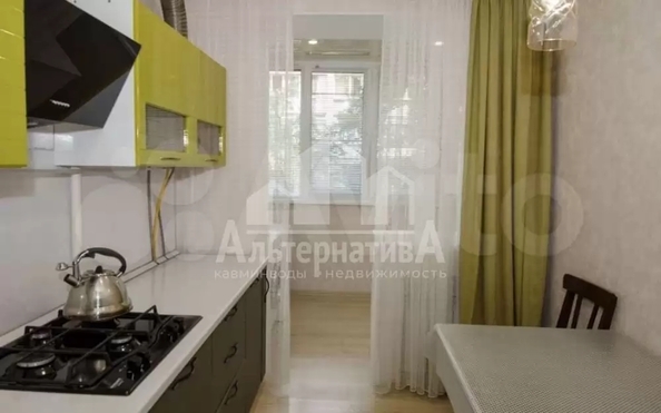 
  Продается 3-комн. квартира 75 м². Фото 9.