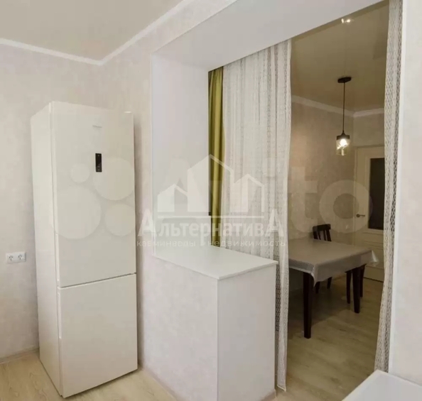 
  Продается 3-комн. квартира 75 м². Фото 10.