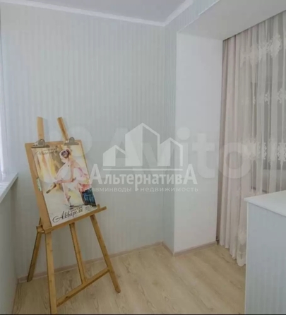 
  Продается 3-комн. квартира 75 м². Фото 11.