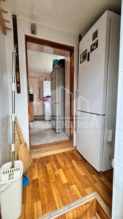 
   Продам дом, 60 м², Кисловодск

. Фото 6.