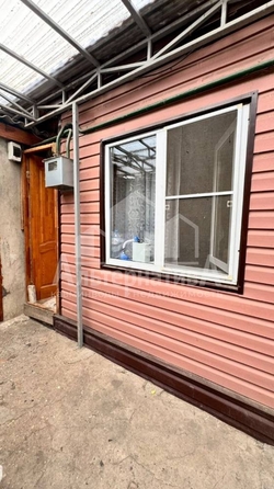 
   Продам дом, 60 м², Кисловодск

. Фото 10.