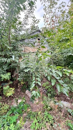 
   Продам дом, 60 м², Кисловодск

. Фото 13.