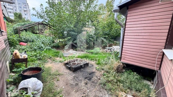 
   Продам дом, 60 м², Кисловодск

. Фото 15.