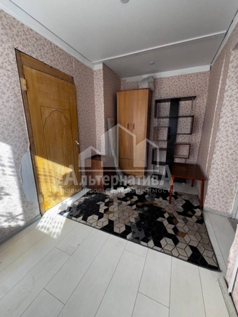 
   Продам дом, 60 м², Кисловодск

. Фото 21.