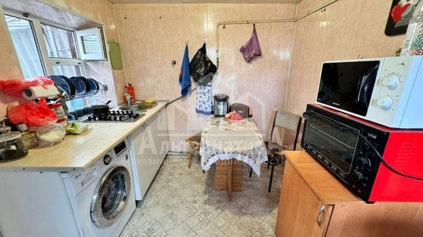 
  Продается дом, 60 м², Кисловодск
. Фото 4.