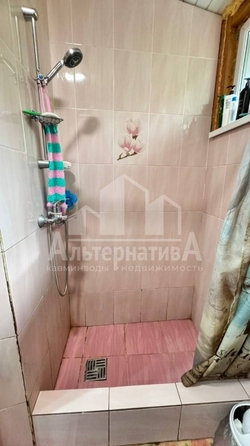
  Продается дом, 60 м², Кисловодск
. Фото 7.