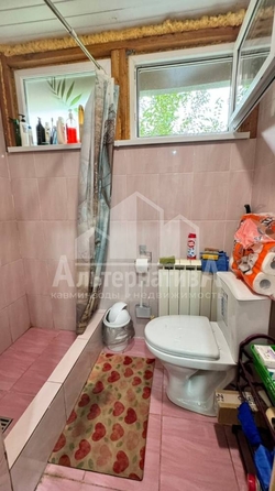 
  Продается дом, 60 м², Кисловодск
. Фото 7.