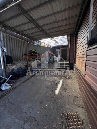
  Продается дом, 60 м², Кисловодск
. Фото 10.