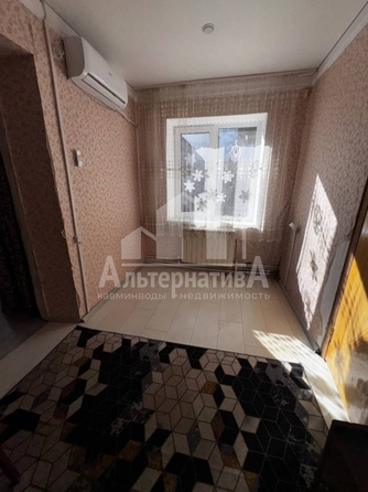 
  Продается дом, 60 м², Кисловодск
. Фото 11.