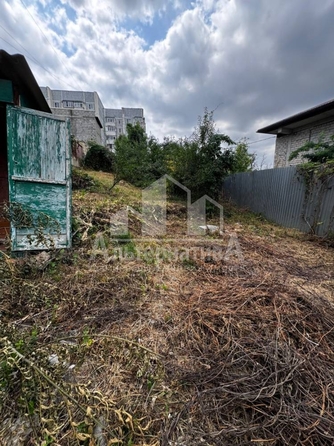 
  Продается дом, 60 м², Кисловодск
. Фото 27.