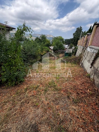 
  Продается дом, 60 м², Кисловодск
. Фото 28.