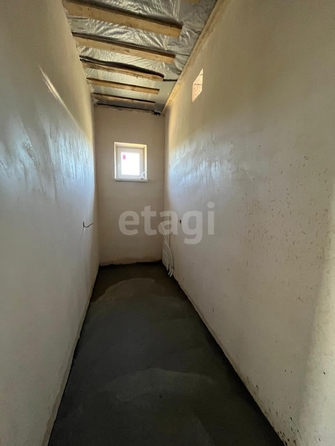 
   Продам дом, 142.8 м², Михайловск

. Фото 14.