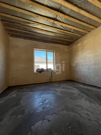 
   Продам дом, 140.2 м², Михайловск

. Фото 9.