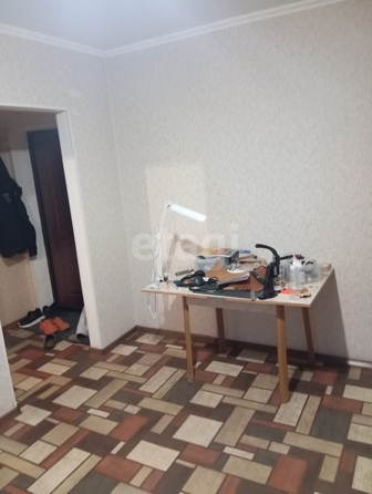 
   Продам 1-комнатную, 32.6 м², Ленина ул, 213/4

. Фото 6.