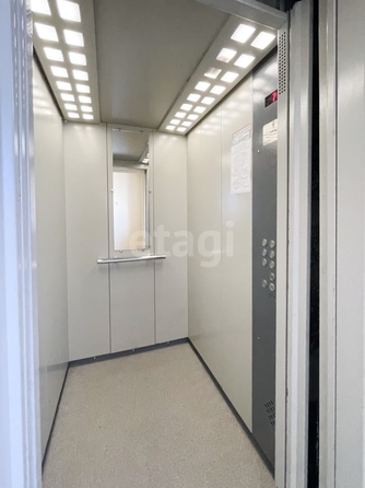 
   Продам 1-комнатную, 40.4 м², Кулакова пр-кт, 63/1

. Фото 13.
