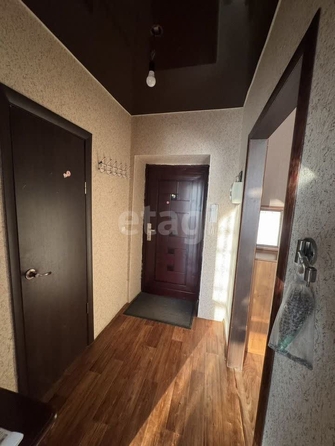 
  Сдам в аренду 1-комнатную квартиру, 36 м², Михайловск

. Фото 14.