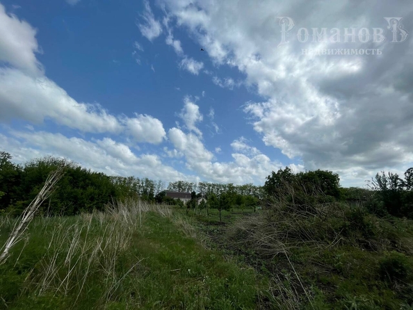 
   Продам дом, 169 м², Ставрополь

. Фото 6.