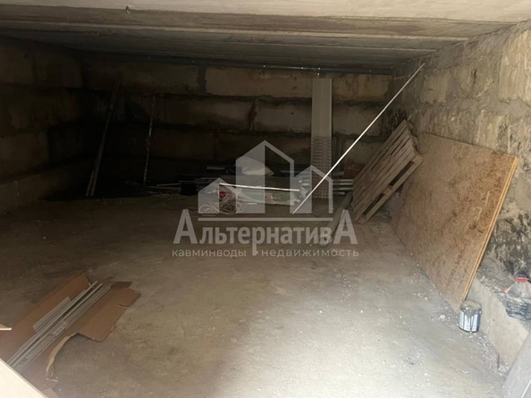 
  Продается дом, 106 м², Кисловодск
. Фото 7.