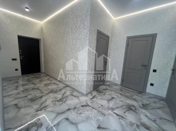 
  Продается дом, 106 м², Кисловодск
. Фото 14.